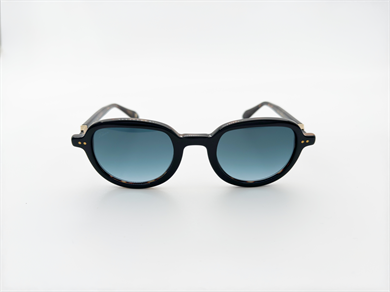 KILIAN PIANNURA 1 47 Unisex Güneş Gözlüğü