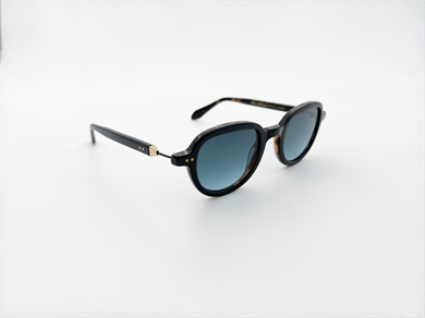 KILIAN PIANNURA 1 47 Unisex Güneş Gözlüğü