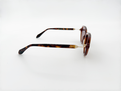 KILIAN PIANNURA 5 47 Unisex Güneş Gözlüğü