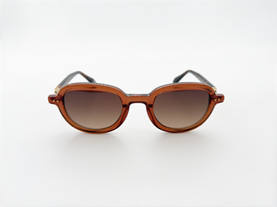 KILIAN PIANNURA 5 47 Unisex Güneş Gözlüğü