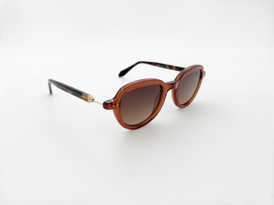 KILIAN PIANNURA 5 47 Unisex Güneş Gözlüğü