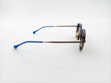 KILIAN RAME 2 46 Unisex Güneş Gözlüğü