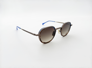 KILIAN RAME 2 46 Unisex Güneş Gözlüğü