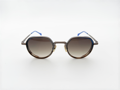 KILIAN RAME 2 46 Unisex Güneş Gözlüğü