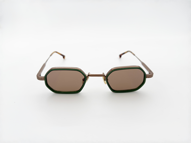 KILIAN REGINO 2 46 Unisex Güneş Gözlüğü