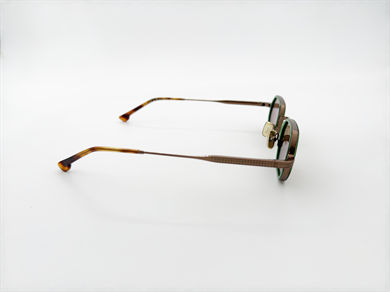 KILIAN REGINO 2 46 Unisex Güneş Gözlüğü