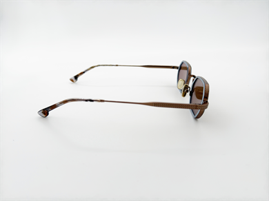 KILIAN REGINO 4 46 Unisex Güneş Gözlüğü