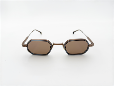 KILIAN REGINO 4 46 Unisex Güneş Gözlüğü