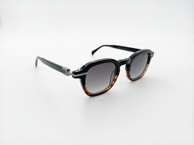 KILIAN ROTTO 1 46 Unisex Güneş Gözlüğü