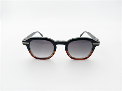 KILIAN ROTTO 1 46 Unisex Güneş Gözlüğü