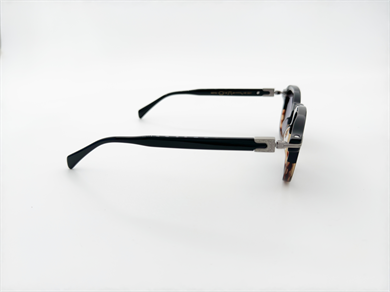 KILIAN ROTTO 1 46 Unisex Güneş Gözlüğü