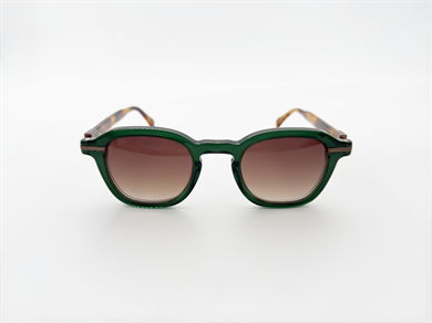 KILIAN ROTTO 3 46 Unisex Güneş Gözlüğü