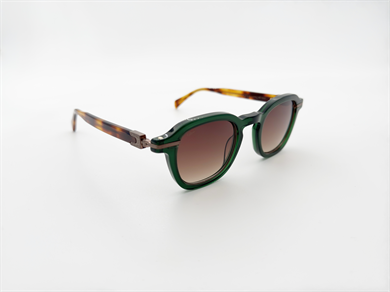 KILIAN ROTTO 3 46 Unisex Güneş Gözlüğü