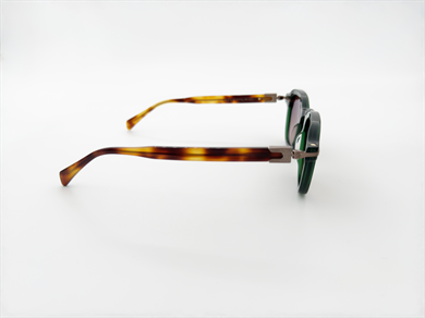 KILIAN ROTTO 3 46 Unisex Güneş Gözlüğü