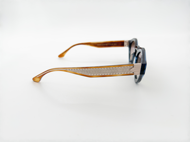 KILIAN SIGNORA 2 48 Kadın Güneş Gözlüğü