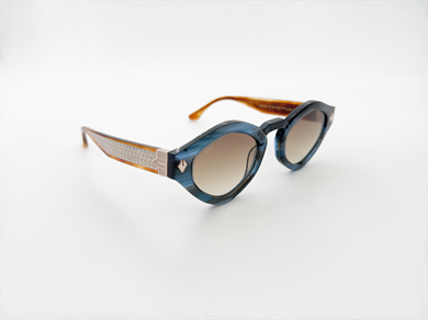 KILIAN SIGNORA 2 48 Kadın Güneş Gözlüğü