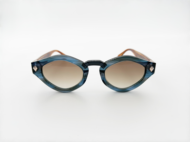 KILIAN SIGNORA 2 48 Kadın Güneş Gözlüğü