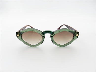 KILIAN SIGNORA 3 48 Kadın Güneş Gözlüğü