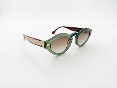 KILIAN SIGNORA 3 48 Kadın Güneş Gözlüğü