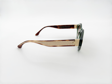 KILIAN SIGNORA 3 48 Kadın Güneş Gözlüğü