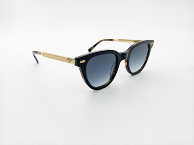 KILIAN SPADE 1 50 Kadın Güneş Gözlüğü