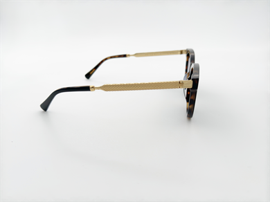 KILIAN SPADE 1 50 Kadın Güneş Gözlüğü