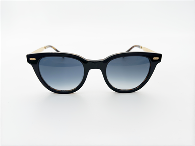 KILIAN SPADE 1 50 Kadın Güneş Gözlüğü