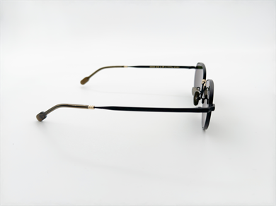 KILIAN SPERANZA 3 49 Unisex Güneş Gözlüğü