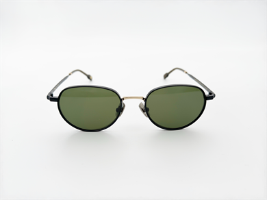 KILIAN SPERANZA 3 49 Unisex Güneş Gözlüğü