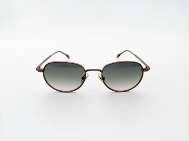 KILIAN SPERANZA 4 49 Unisex Güneş Gözlüğü