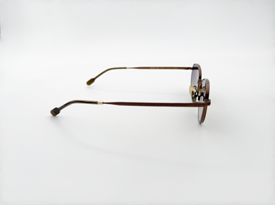 KILIAN SPERANZA 4 49 Unisex Güneş Gözlüğü