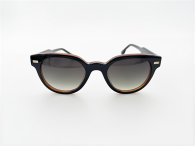 KILIAN TESTO 1 50 Unisex Güneş Gözlüğü