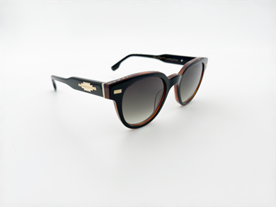 KILIAN TESTO 1 50 Unisex Güneş Gözlüğü