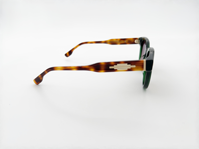 KILIAN TESTO 2 50 Unisex Güneş Gözlüğü