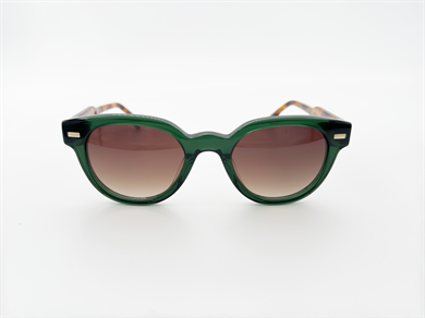 KILIAN TESTO 2 50 Unisex Güneş Gözlüğü