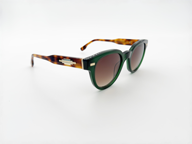 KILIAN TESTO 2 50 Unisex Güneş Gözlüğü