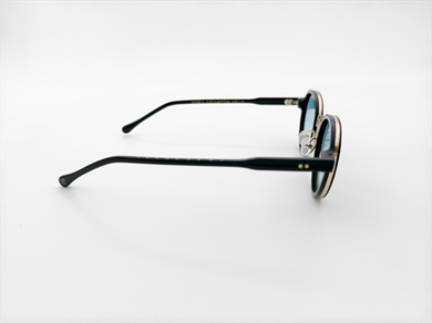 KILIAN TIFOSI 2 1 47 Unisex Güneş Gözlüğü