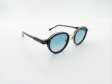 KILIAN TIFOSI 2 1 47 Unisex Güneş Gözlüğü