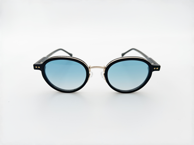 KILIAN TIFOSI 2 1 47 Unisex Güneş Gözlüğü