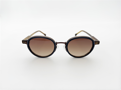 KILIAN TIFOSI 2 4 47 Unisex Güneş Gözlüğü