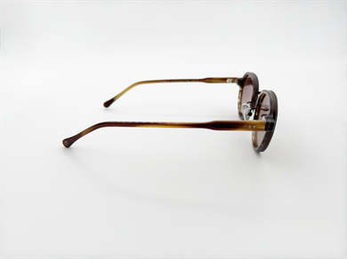 KILIAN TIFOSI 2 4 47 Unisex Güneş Gözlüğü