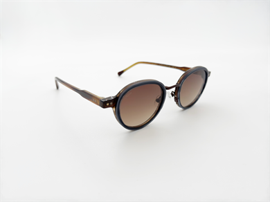 KILIAN TIFOSI 2 4 47 Unisex Güneş Gözlüğü