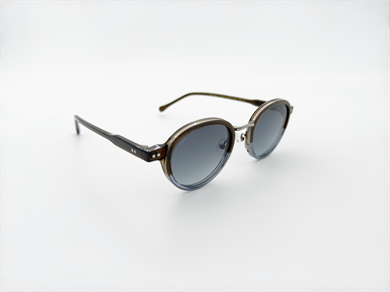 KILIAN TIFOSI 2 6 47 Unisex Güneş Gözlüğü