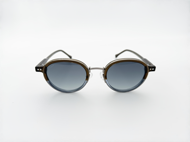 KILIAN TIFOSI 2 6 47 Unisex Güneş Gözlüğü