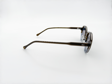 KILIAN TIFOSI 2 6 47 Unisex Güneş Gözlüğü