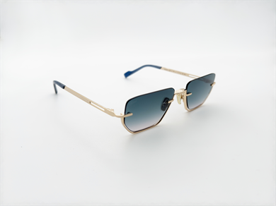 KILIAN TREMANTE 1 53 Unisex Güneş Gözlüğü