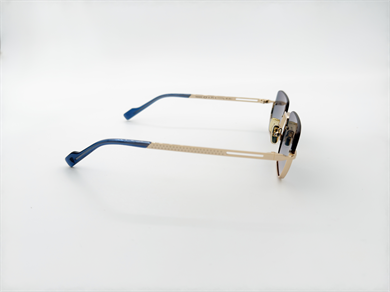 KILIAN TREMANTE 1 53 Unisex Güneş Gözlüğü