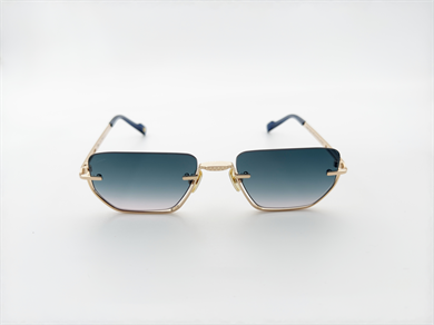 KILIAN TREMANTE 1 53 Unisex Güneş Gözlüğü