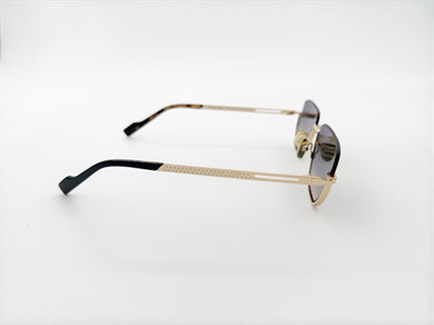 KILIAN TREMANTE 2 53 Unisex Güneş Gözlüğü