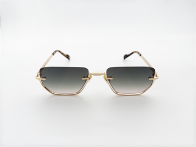 KILIAN TREMANTE 2 53 Unisex Güneş Gözlüğü